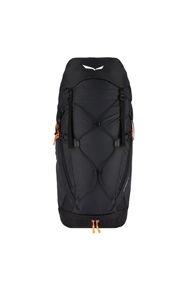 Alp Trainer 35L Rucksack 65 cm - 1