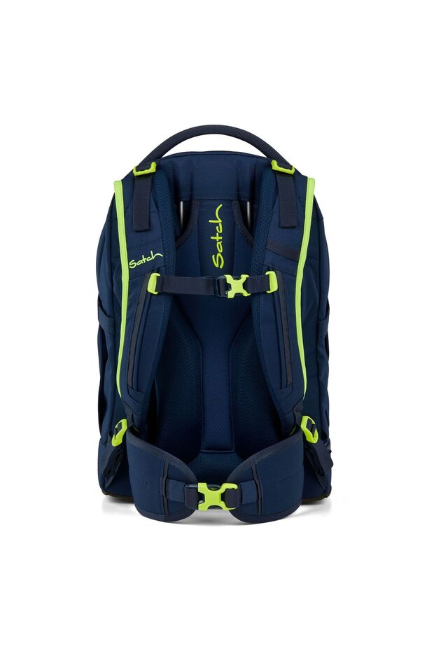 Pack Schulrucksack 45 cm - 2