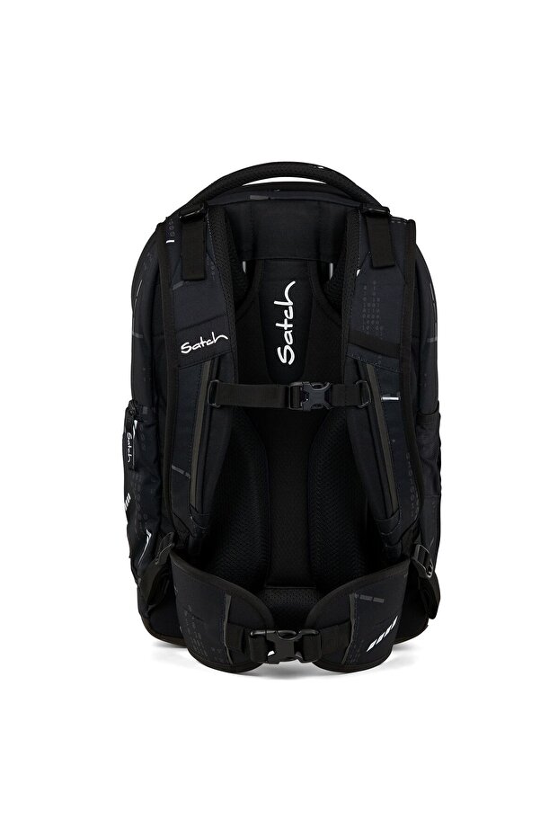 Match Schulrucksack 45 cm - 2