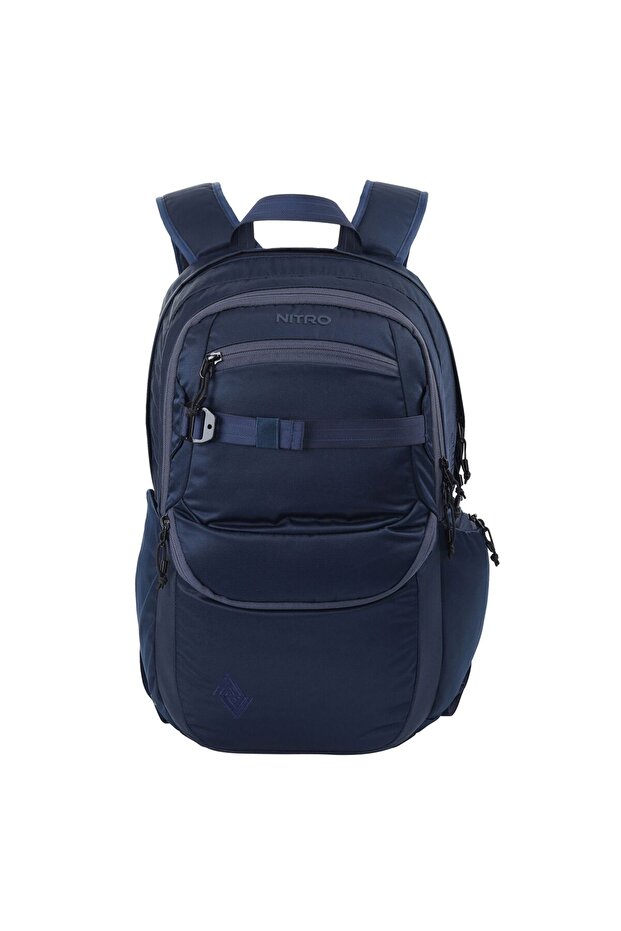 Future Hero Daypack 51 cm Laptopfach - 1
