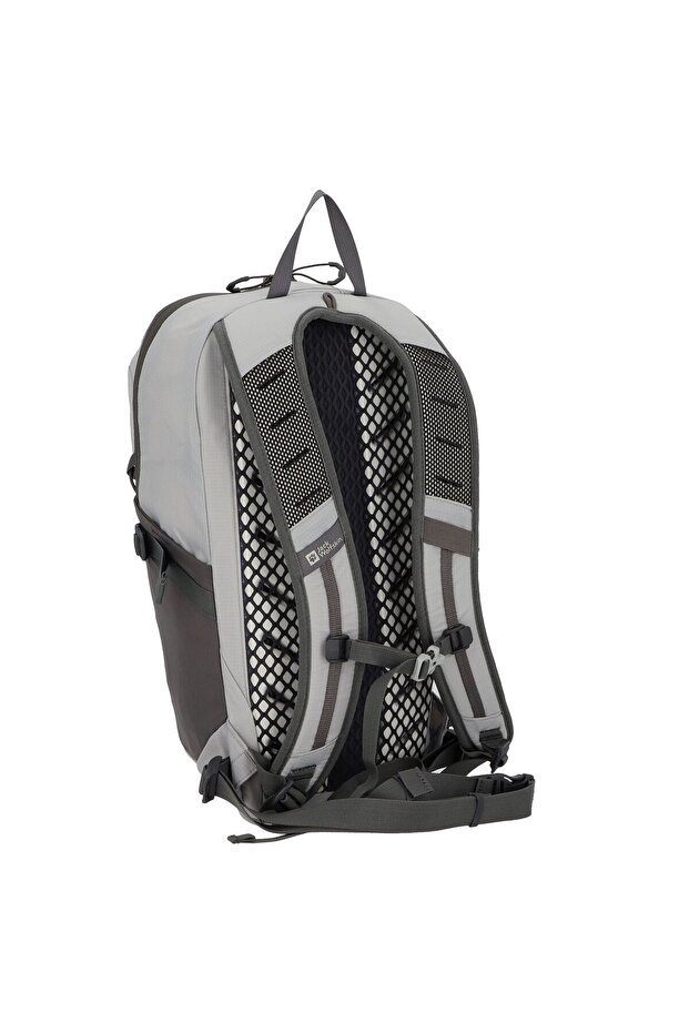 Wanderrucksack 49 cm - 2