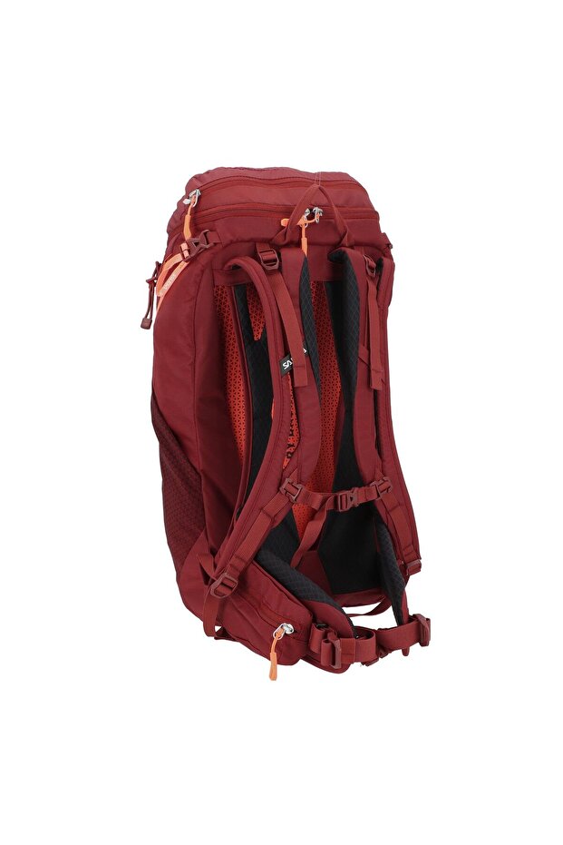 Rucsac Alp Trainer 20L 55 cm - 2
