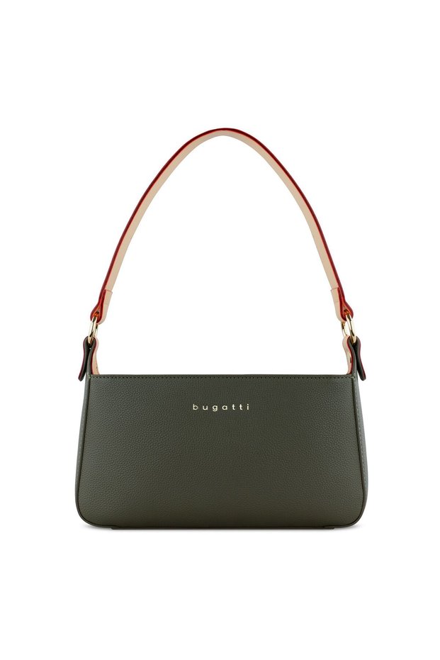 Ella Schultertasche 27 cm