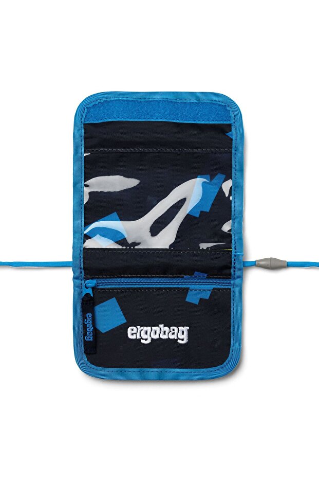 Brustbeutel 14 cm - 2