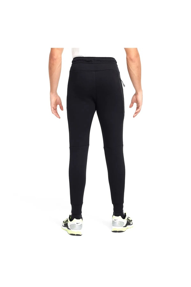 TECH FLEECE ERKEK EŞOFMAN ALTI HV0959-010 - 2