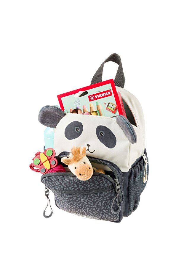 Mini Kindergartenrucksack 27 cm - 4