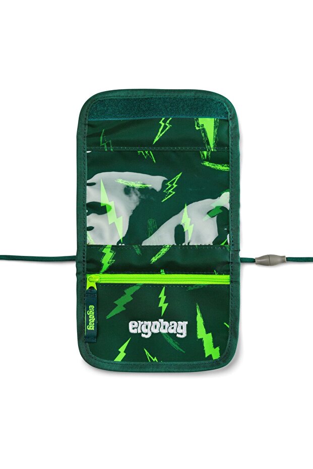 Brustbeutel 14 cm - 2