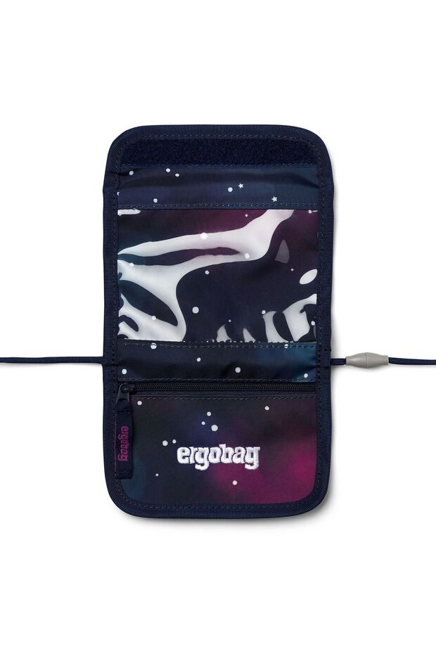 Brustbeutel 14 cm - 2