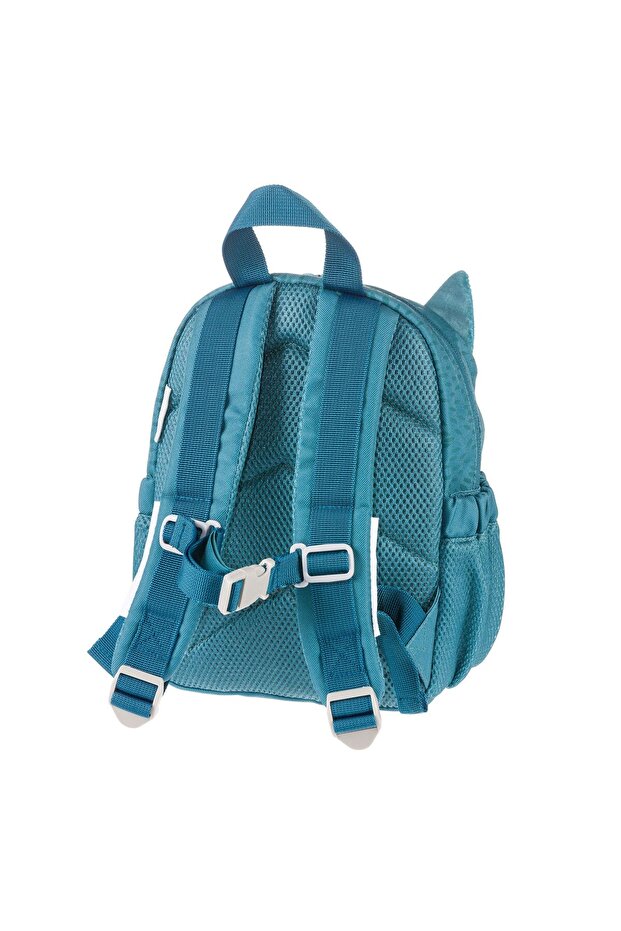 Mini Kindergartenrucksack 27 cm - 2