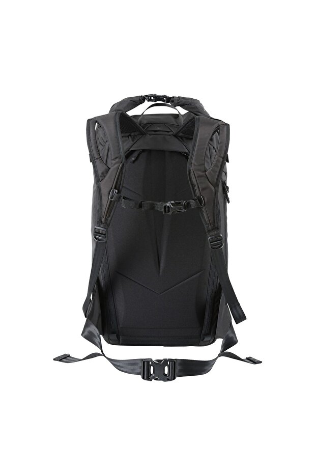 Splitpack X Ripuri Set 30 Wanderrucksack 60 cm - 2