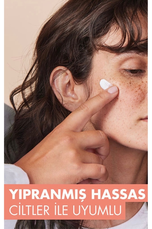 Cicalfate+ Restorative Protective Cream 40ml - 6