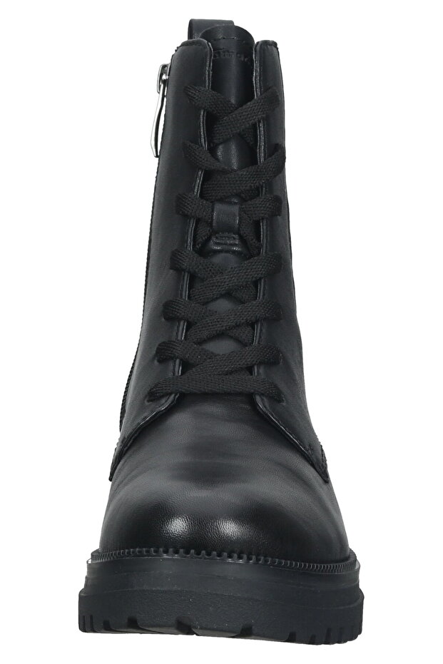 Stiefelette - 4
