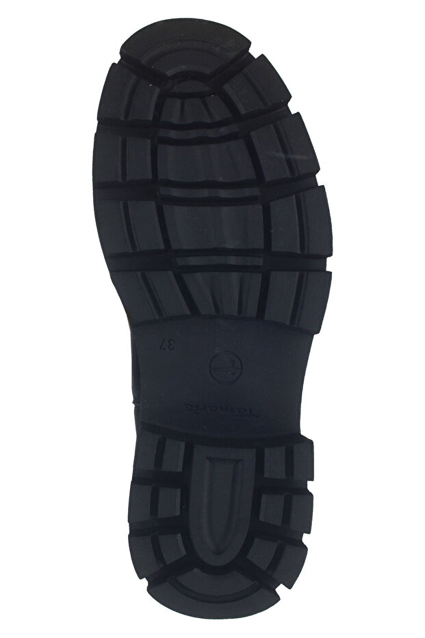 Stiefelette - 7