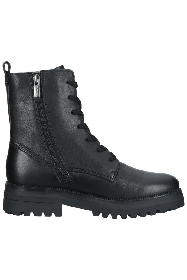 Stiefelette - 3
