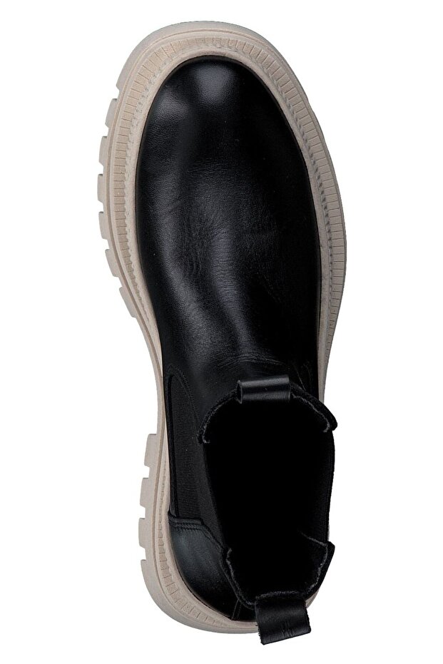 Stiefelette - 4