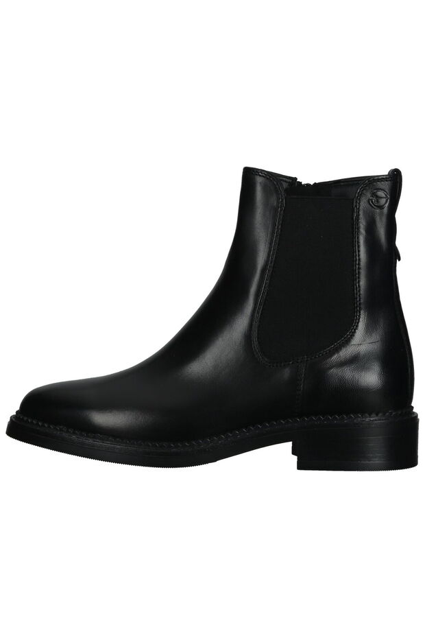 Stiefelette - 2