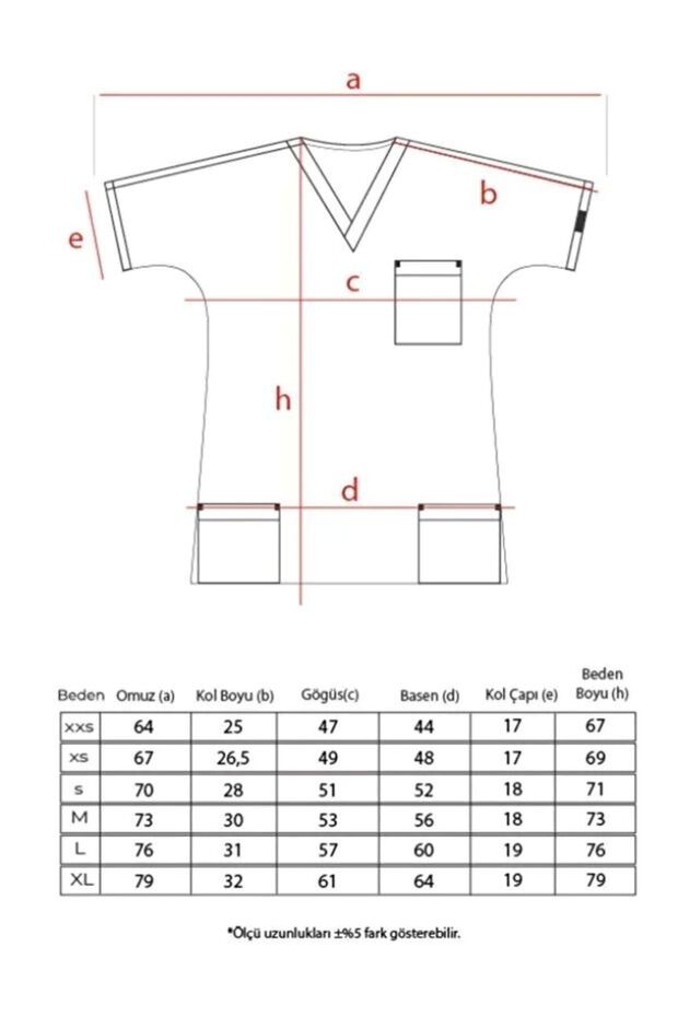 Lila Core-flex Likralı Tek Üst - 6
