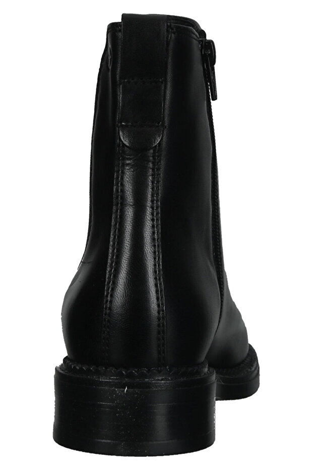 Stiefelette - 5