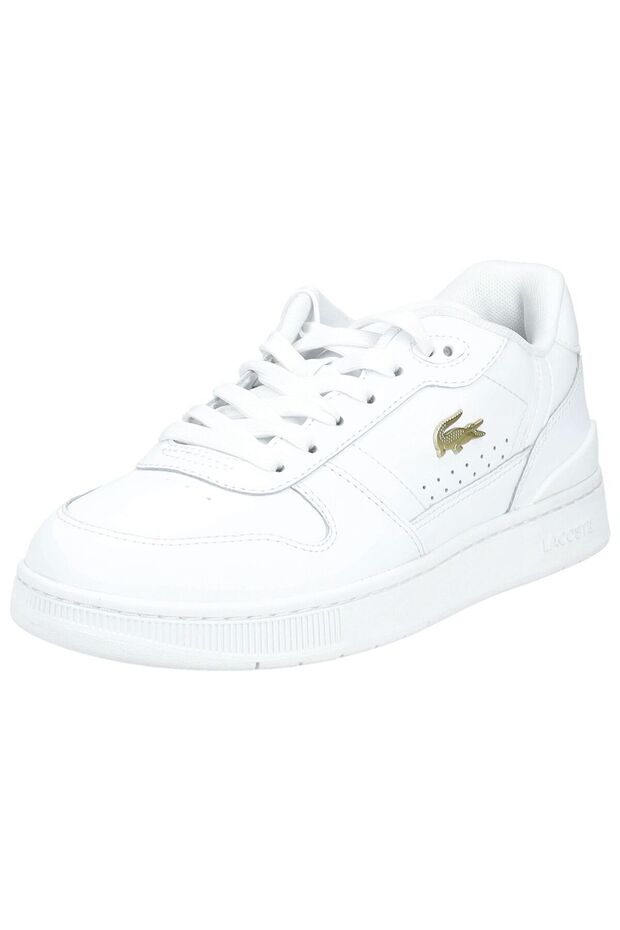 Turnschuhe - 1