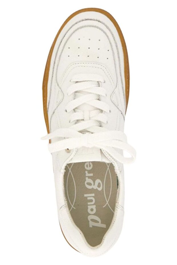 Sneaker - 6