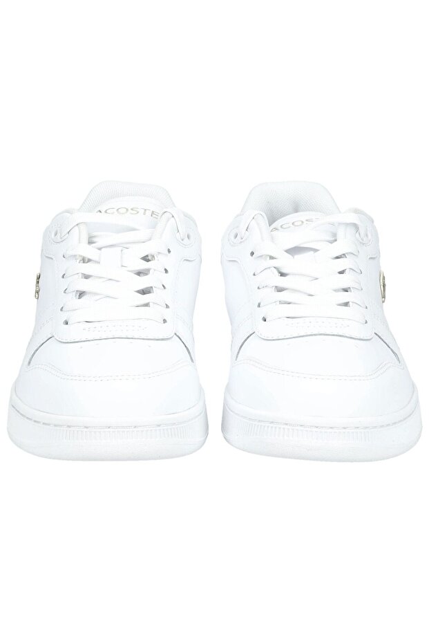 Turnschuhe - 4