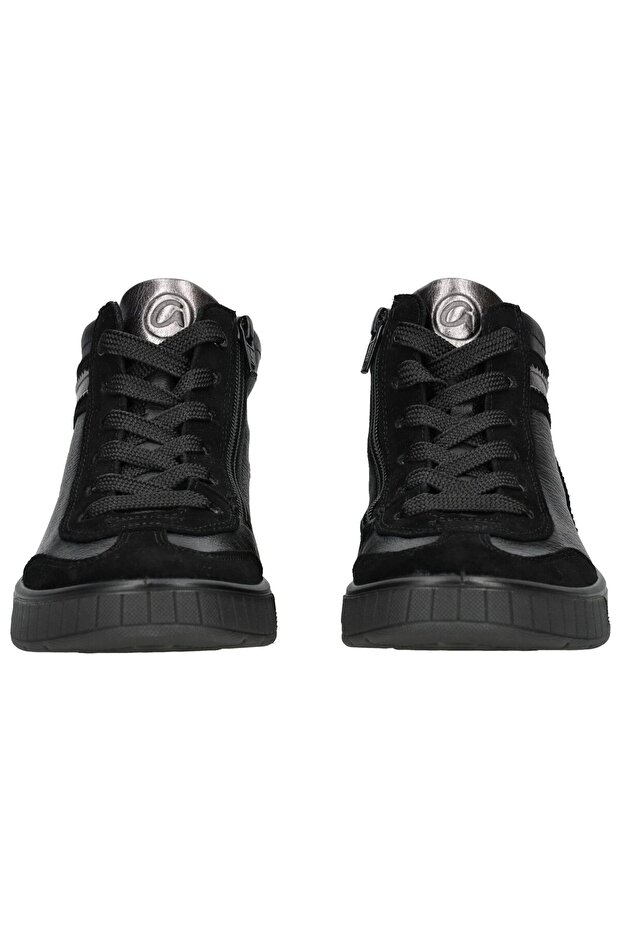 Sneaker - 4