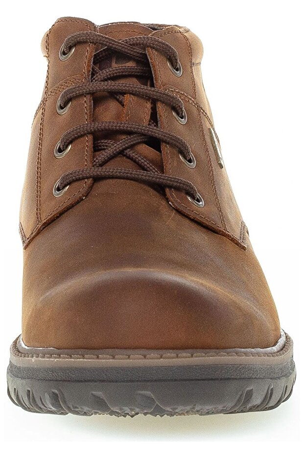 Stiefel - 4