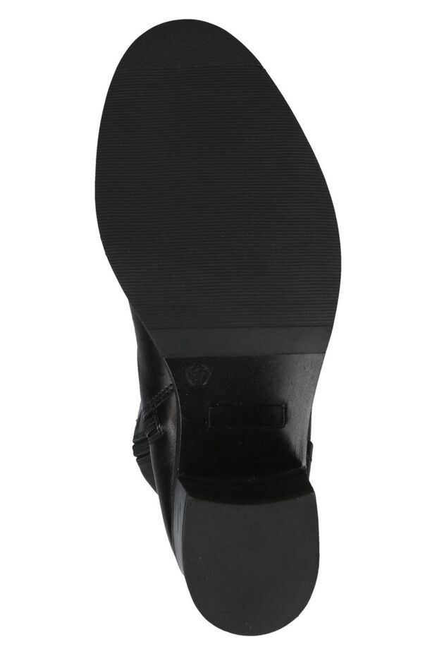 Stiefel - 5
