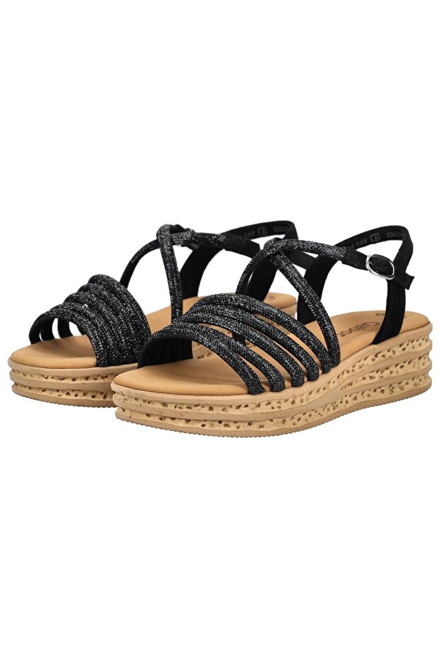 Sandalen - 3