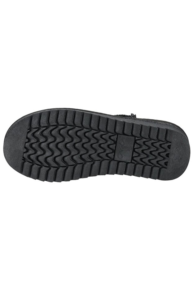Stiefel - 7