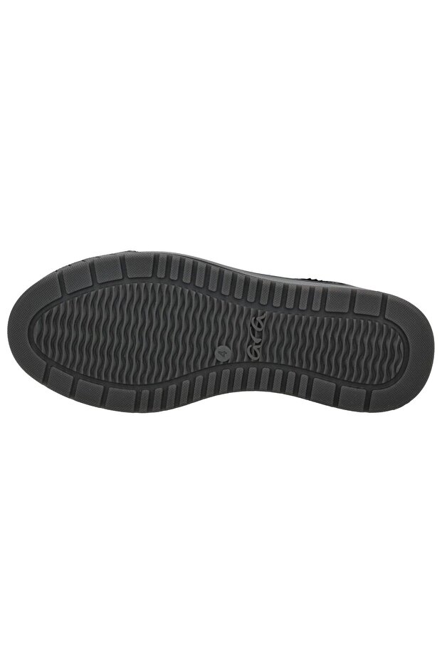 Sneaker - 7