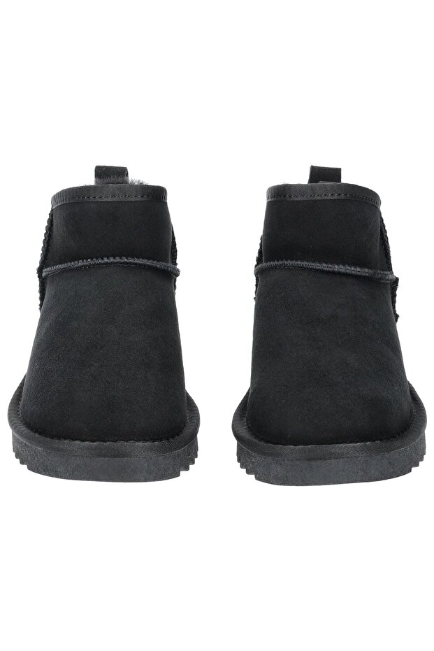 Stiefel - 4