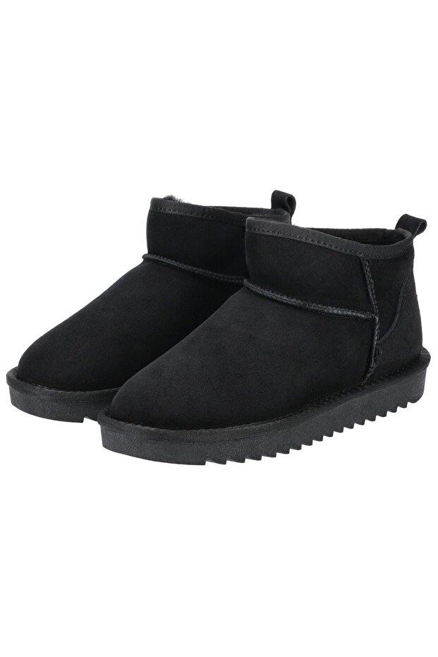 Stiefel - 3