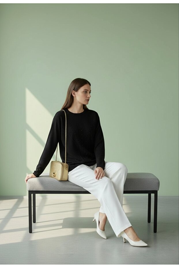 Μητρική μπλούζα - 4