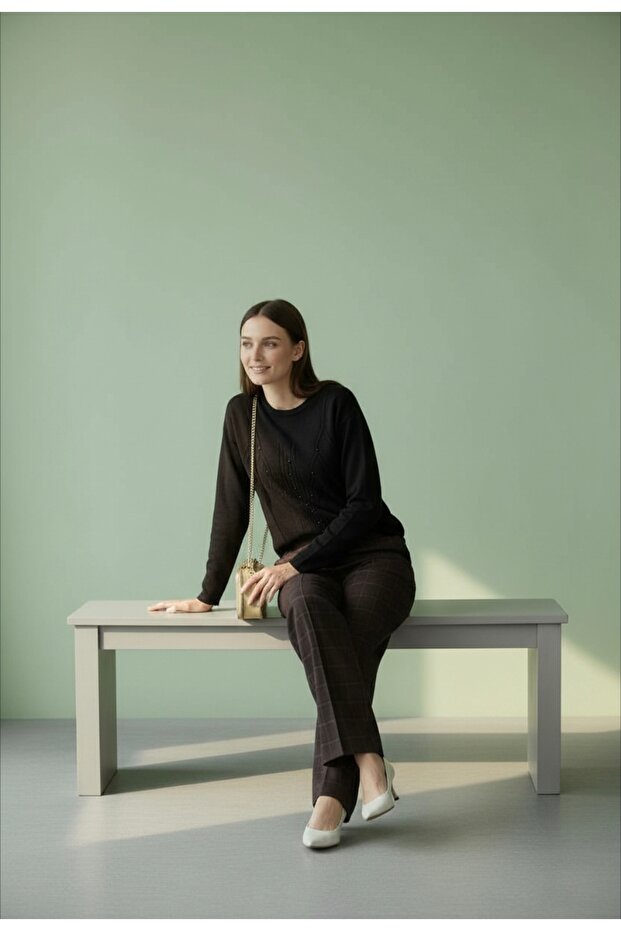 Μητρική μπλούζα - 7