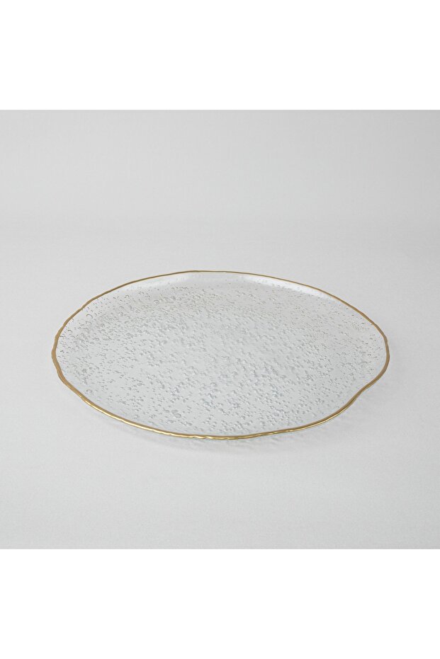 Bubble Supla 33 cm Gold - 3