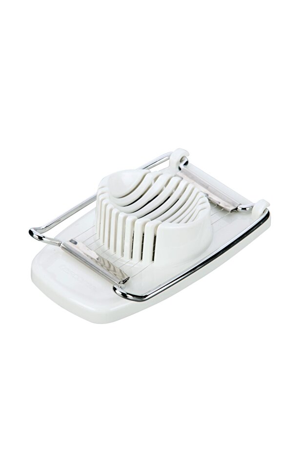 قطاعة بيض متعددة الأغراض من بريستو - 3