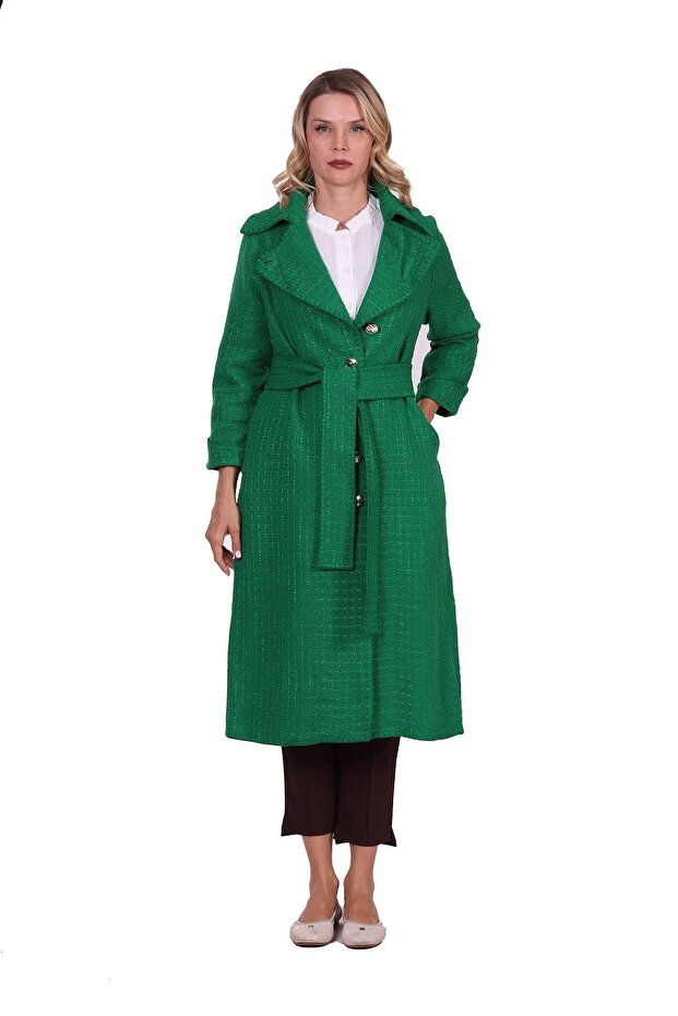 Tüvit Kap BENETON - 1