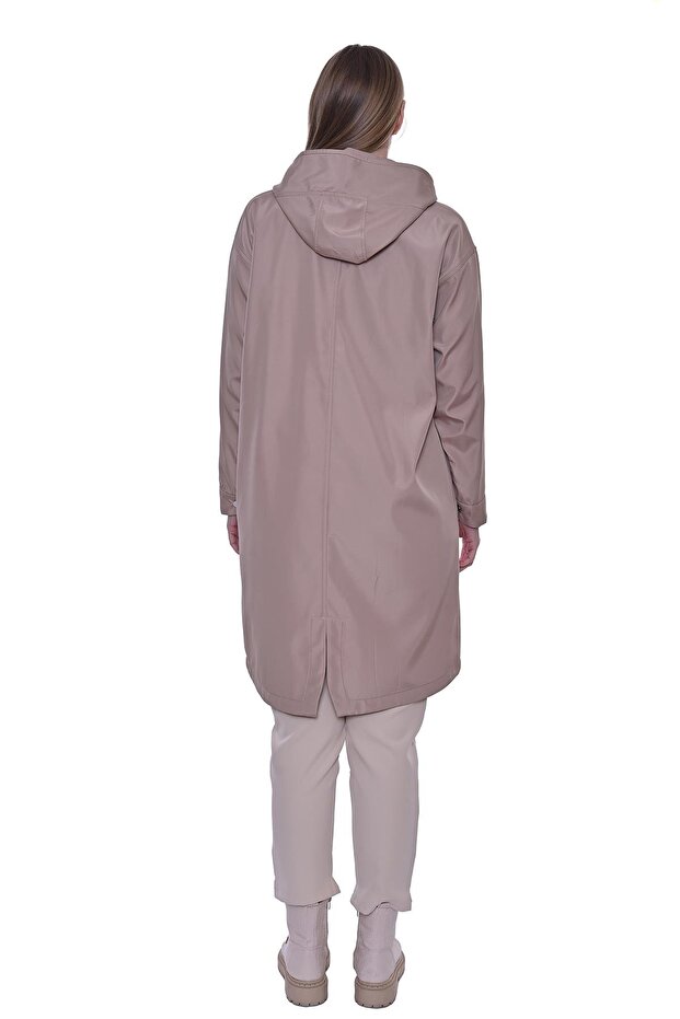 Дощовик Art BEJ - 3