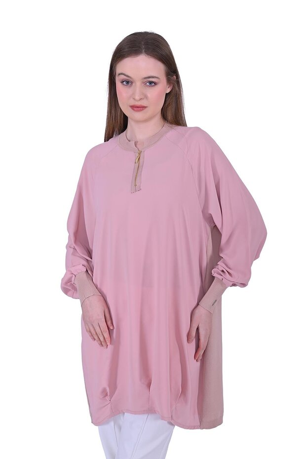 إيفازي تونيك سلمون - 1