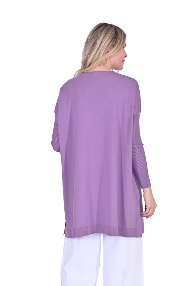 تونيك سادة EFLATUN - 3