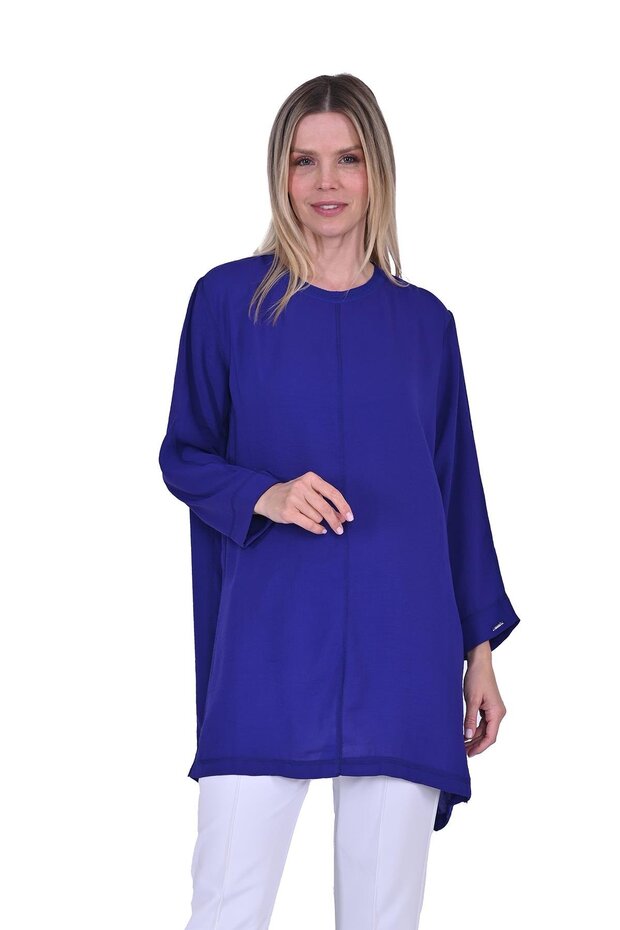 Caz Arge Tunik SAX - 1