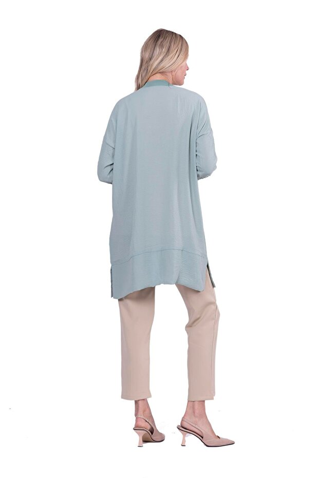 تونيك الجاز ليمون مود - 3