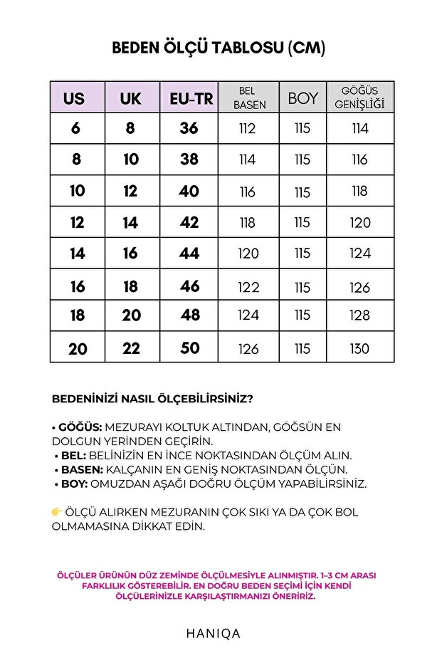 3lü Kapşonlu Eşofman Takım - Lacivert - 3