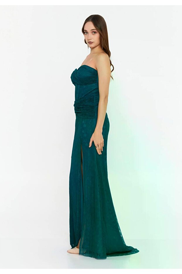 6152DAN STRAPTEZ LEZ DANTEL - 3