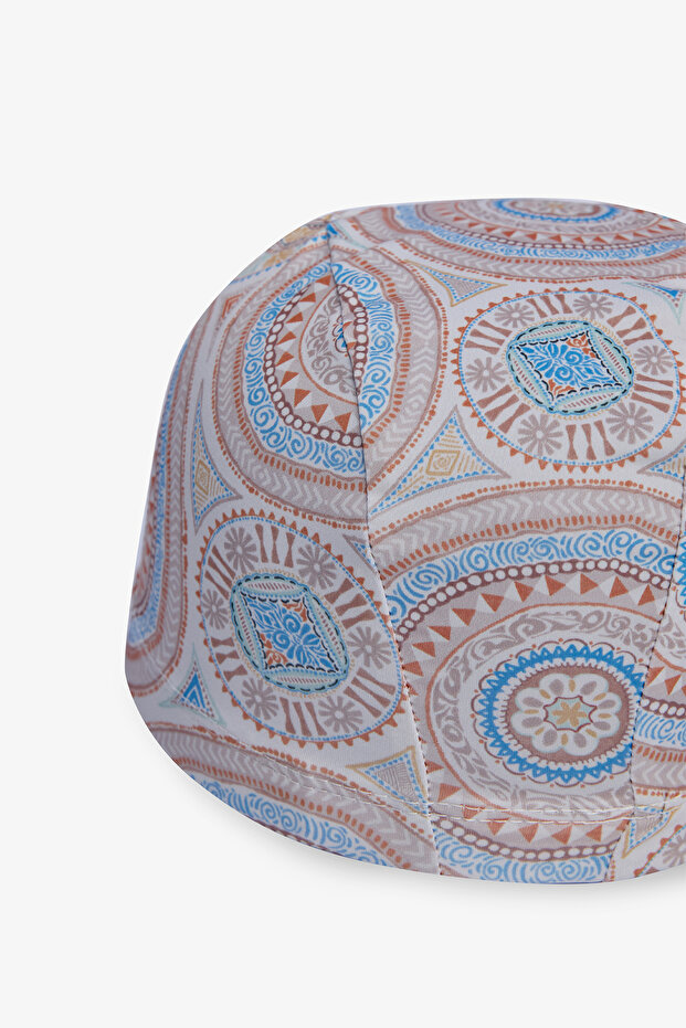 Della Renkli Bone - 2