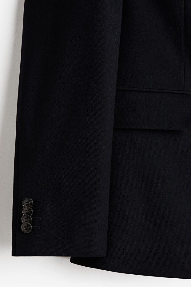 سترة ضيقة - 7