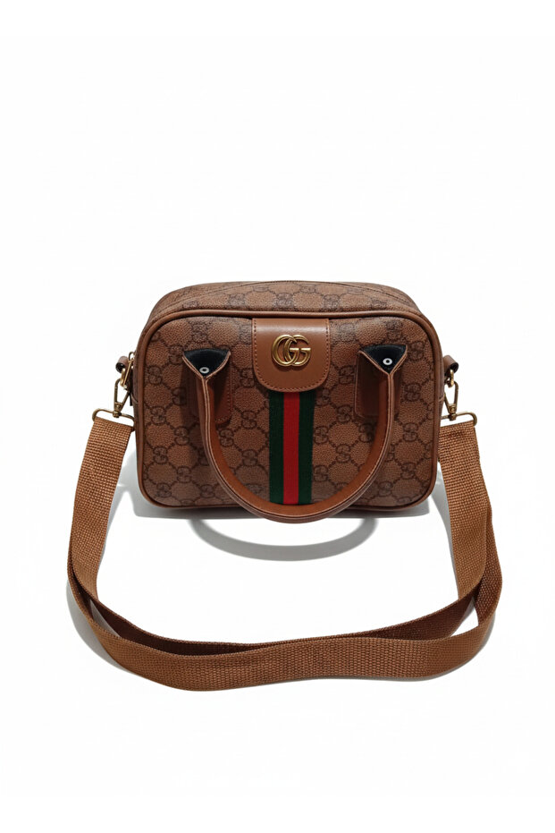 Geantă de mână și de umăr - 2