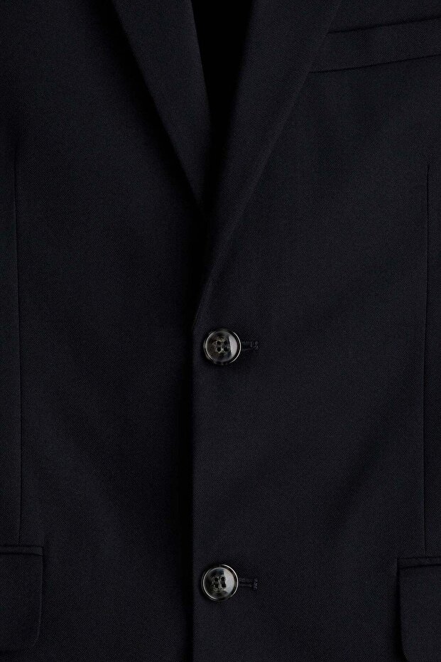 سترة ضيقة - 8