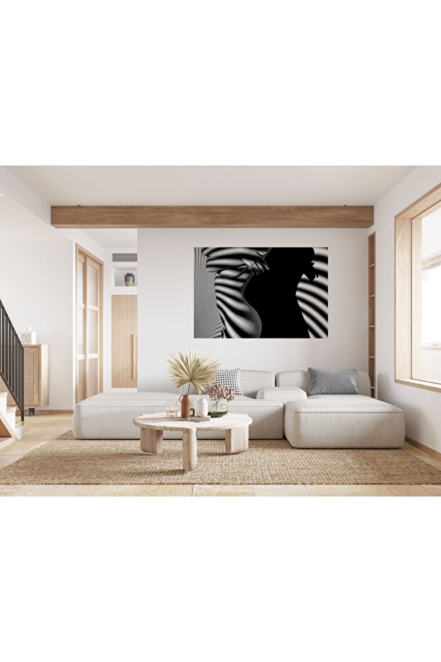 Боядисване - 2